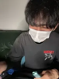 pizza_pa stripchat stream image