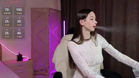 katycrown stripchat stream image