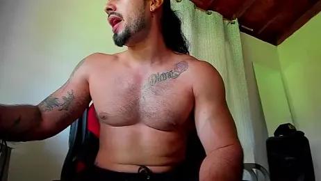 Baky_sexy stripchat stream image