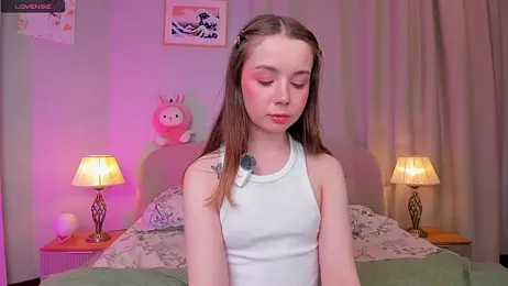 DominikaElis stripchat stream image