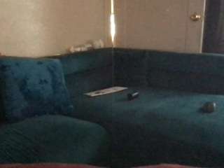 totalpacct camsoda stream image