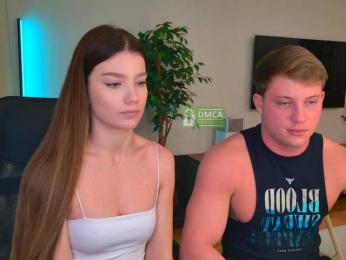 team2fit bongacams stream image