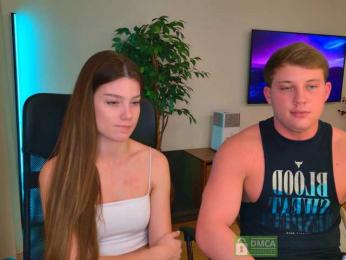 team2fit bongacams stream image