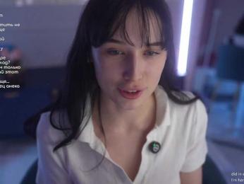 HorneyJozy bongacams stream image, 05.02.2026 18:10