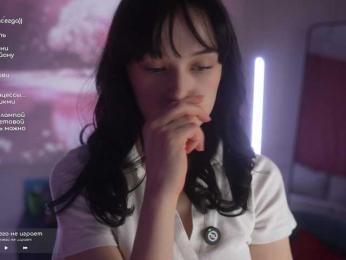 HorneyJozy bongacams stream image, 05.02.2026 18:10