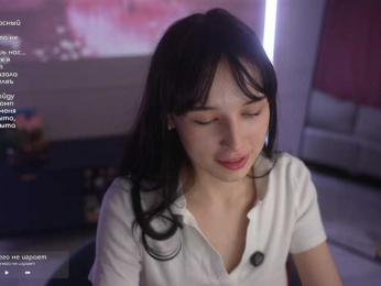 HorneyJozy bongacams stream image, 05.02.2026 18:10