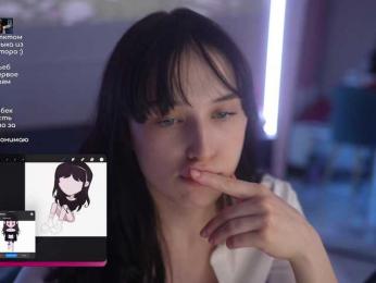 HorneyJozy bongacams stream image, 05.02.2026 18:10