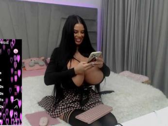 WorshipRita bongacams stream image, 05.02.2026 19:40