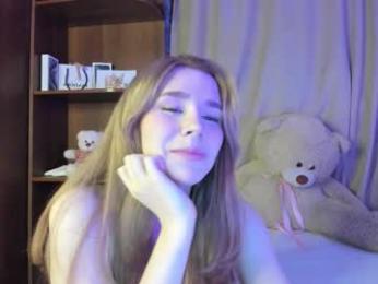 your_tender_doll chaturbate stream image, 05.02.2026 20:20