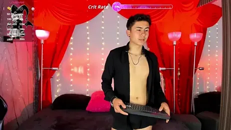 noah_and_rose stripchat stream image