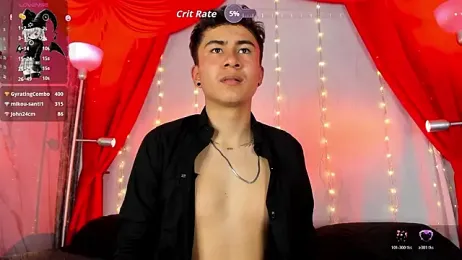 noah_and_rose stripchat stream image