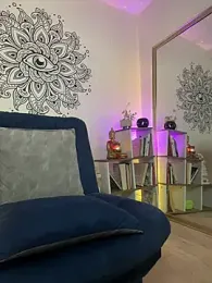 aaroncolombia stripchat stream image