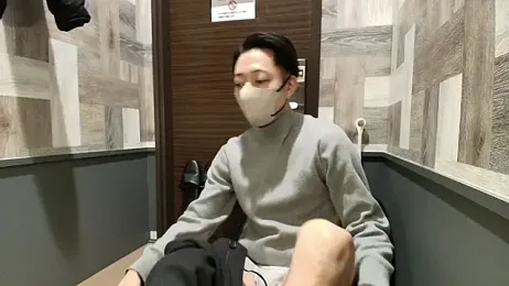 i_am_Hiro stripchat stream image, 06.02.2026 03:40