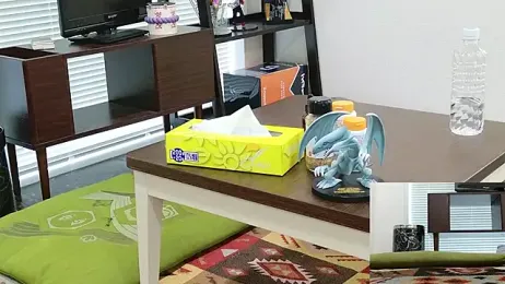 YARASERO-kun stripchat stream image