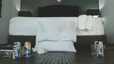 danilog515 stripchat stream image