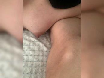 TAM-TYT bongacams stream image, 06.02.2026 11:00