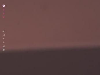 margarethowell chaturbate stream image