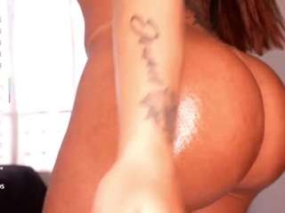 niiaa1 camsoda stream image