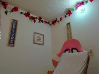 barby_cute chaturbate stream image, 06.02.2026 14:20
