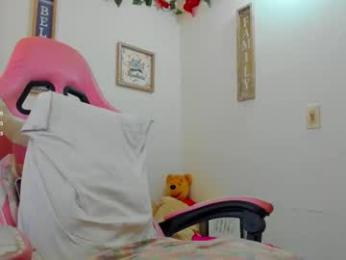 barby_cute chaturbate stream image, 06.02.2026 14:20
