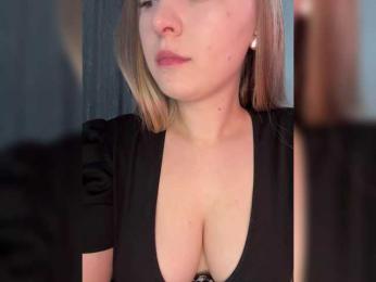 AlinaRay bongacams stream image, 06.02.2026 13:50