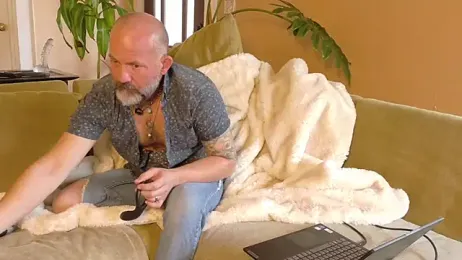 fuckadilf stripchat stream image