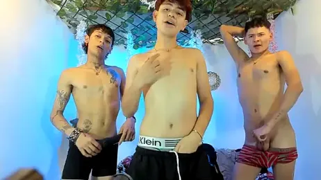 Bastian_boyshot77 stripchat stream image, 06.02.2026 13:10