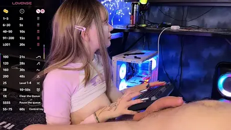 Under_lord stripchat stream image