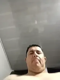 BigCristh79 stripchat stream image, 06.02.2026 18:50