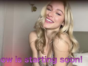 baby_tav chaturbate stream image