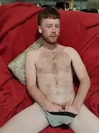 bailey_mcvicar stripchat stream image