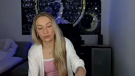 -Jeany- stripchat stream image