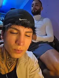 Christangel96_ stripchat stream image, 07.02.2026 01:20