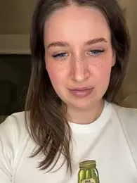 nerdynina stripchat stream image