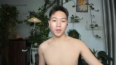 Oliver_Nl stripchat stream image, 07.02.2026 04:50