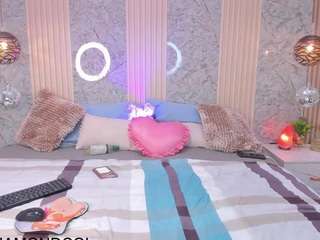 nycdiamond camsoda stream image, 07.02.2026 01:30