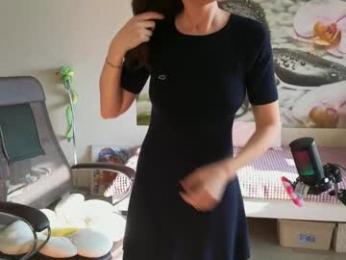 jennycutey chaturbate stream image, 07.02.2026 04:30