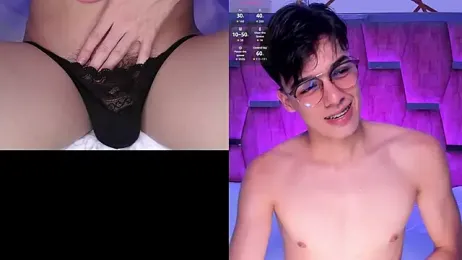 Gerony_ stripchat stream image