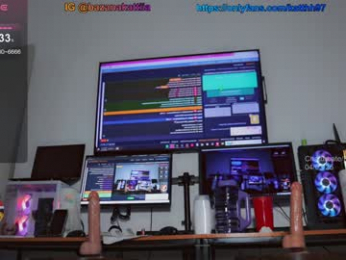 latinbaby_666 chaturbate stream image
