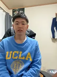 KAMESAN08 stripchat stream image, 07.02.2026 09:30