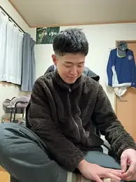 KAMESAN08 stripchat stream image, 07.02.2026 09:30