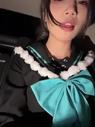 Yiyi-707 stripchat stream image