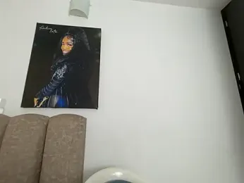 Georginaxx stripchat stream image