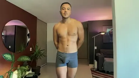 highlatin_guysoficial stripchat stream image