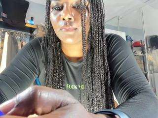 mareiabold camsoda stream image