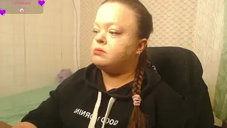 Janiffer_MiMi stripchat stream image