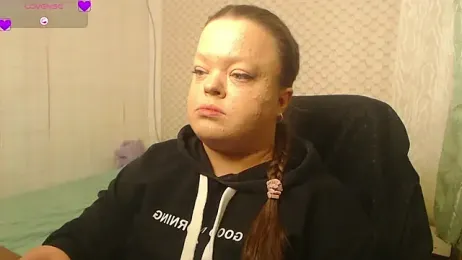 Janiffer_MiMi stripchat stream image