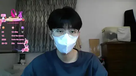 kai101010 stripchat stream image