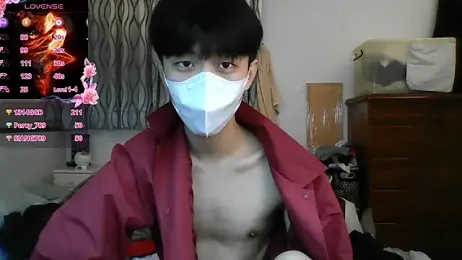 kai101010 stripchat stream image