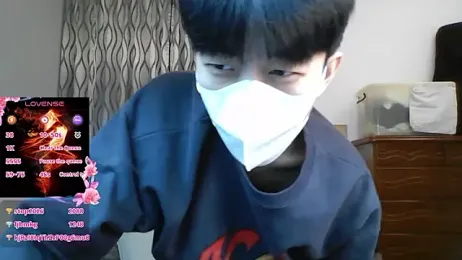 kai101010 stripchat stream image